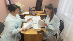 Родительский контроль 21.11.2025