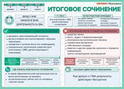 Сочинение