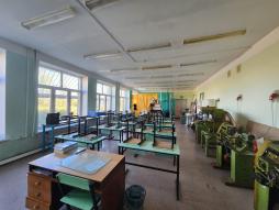 Мастерская