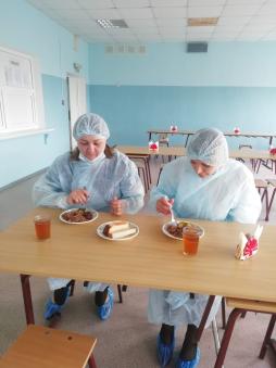 Родительский контроль