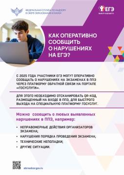 7-как сообщить о нарушениях