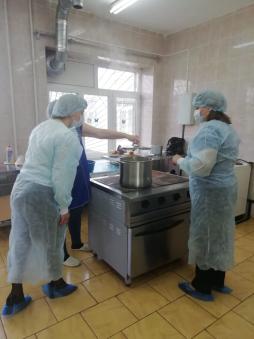 Родительский контроль