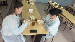 Родительский контроль 21.11.2025