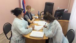 Родительский контроль 21.11.2025